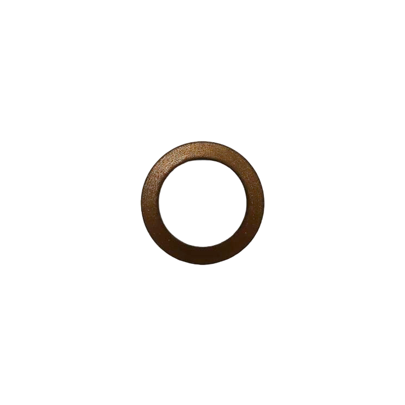 BACKRING 20 X 28 X 2 PTFE MIT BRONZE