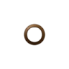 BACKRING 20 X 28 X 2 PTFE MIT BRONZE