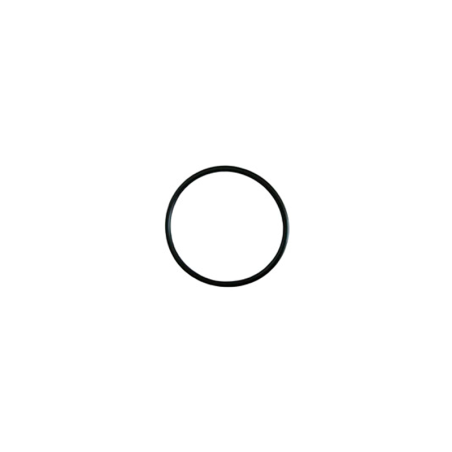 O-Ring 28.3 x 1.78