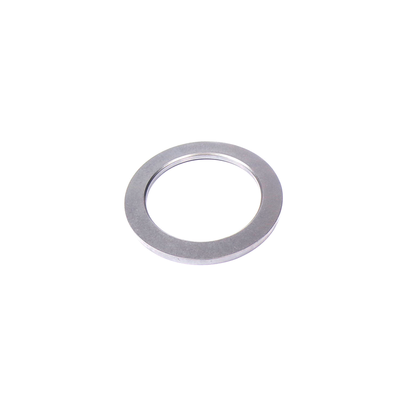 Housing, washer Housing, washer