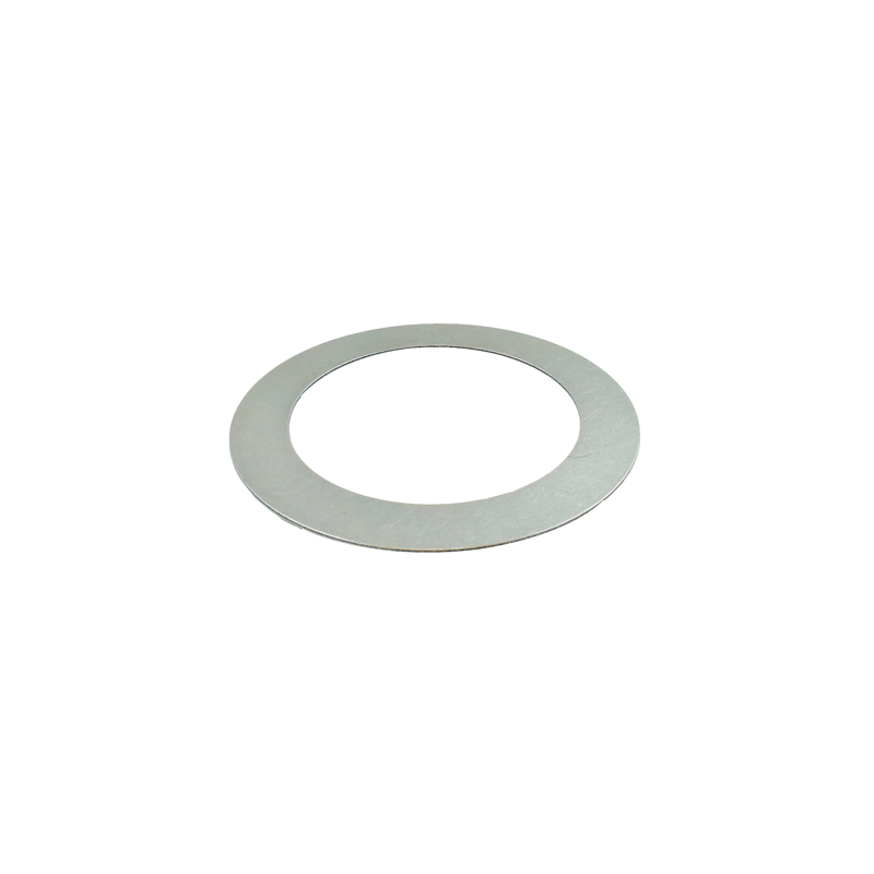 AS washer for AYP pump