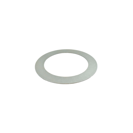 AS washer for AYP pump