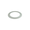 AS washer for AYP pump