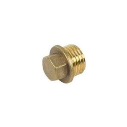 Sealing plug 3/8" male