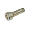 Socket head screw M8x25