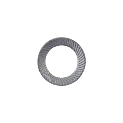 Lock washer S 8