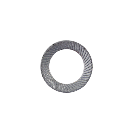Lock washer S 8