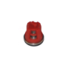 KRANZLE Valve Kit Red Stubby