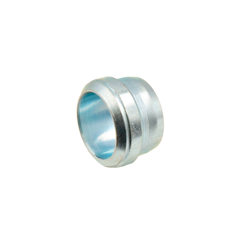 Ermeto cutting ring for Ermeto tube 12mm Ermeto cutting ring for Ermeto tube 12mm