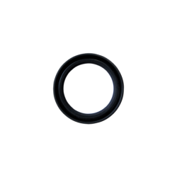 Oil seal 35 x 47 x 7