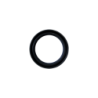 Oil seal 35 x 47 x 7