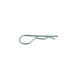 R-pin 3 mm wire thickness