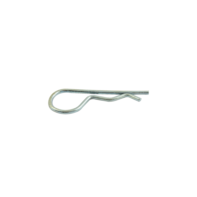 R-pin 3 mm wire thickness R-pin 3 mm wire thickness