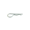 R-pin 3 mm wire thickness