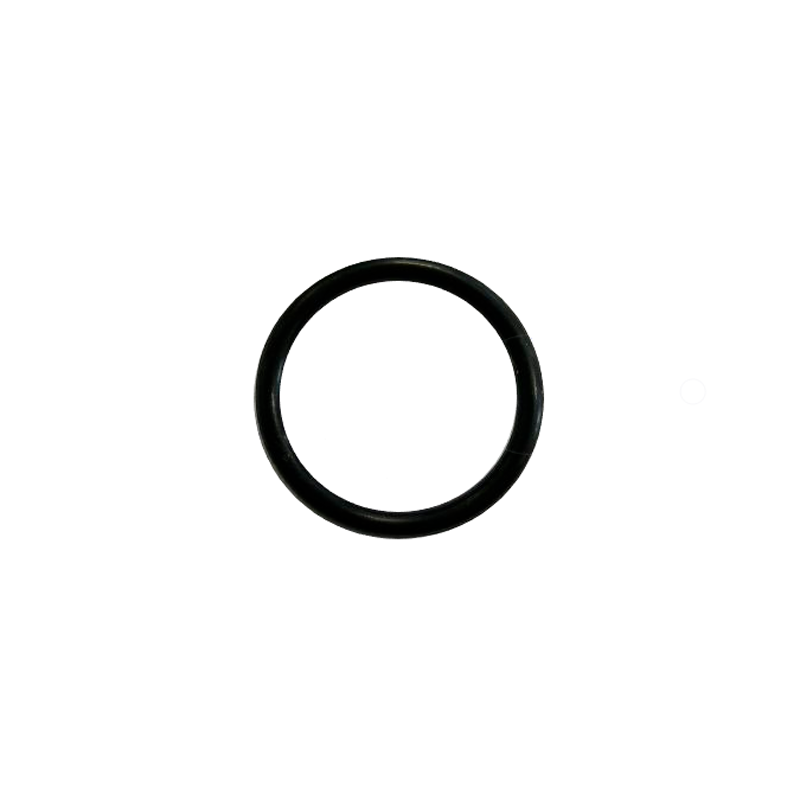 O-Ring 6.0 x 0.8 O-Ring 6.0 x 0.8