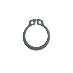 Shaft lock ring 16 x 1