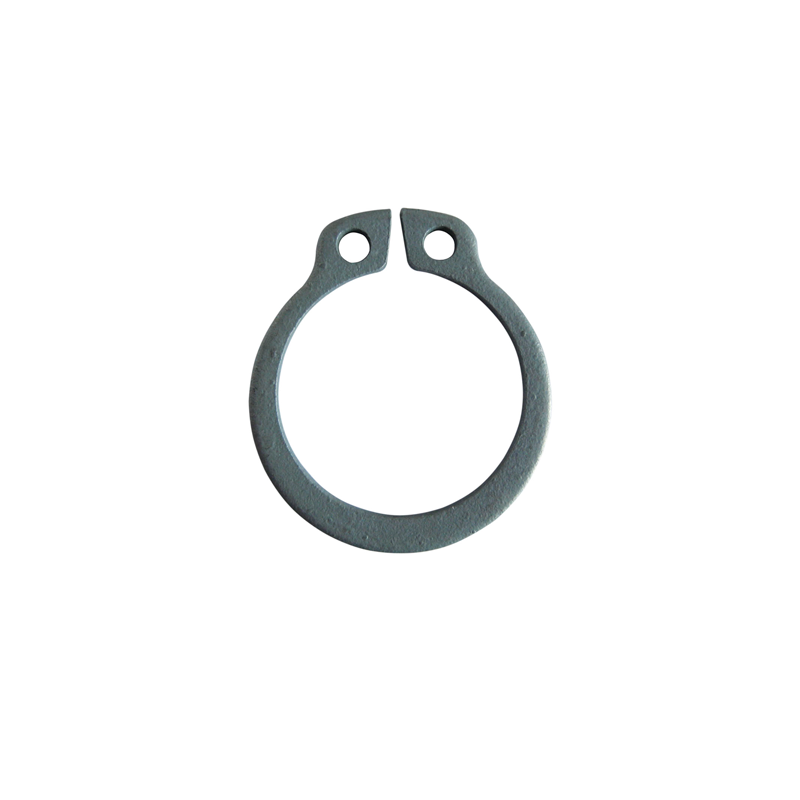 Shaft lock ring 16 x 1 Shaft lock ring 16 x 1