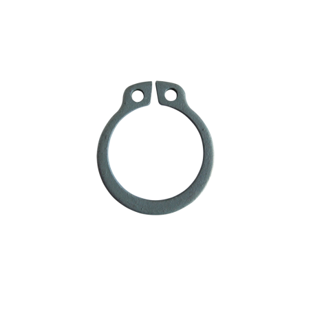 Shaft lock ring 16 x 1