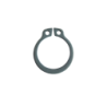 Shaft lock ring 16 x 1