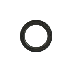 Shaft seal 30 x 42 x 7