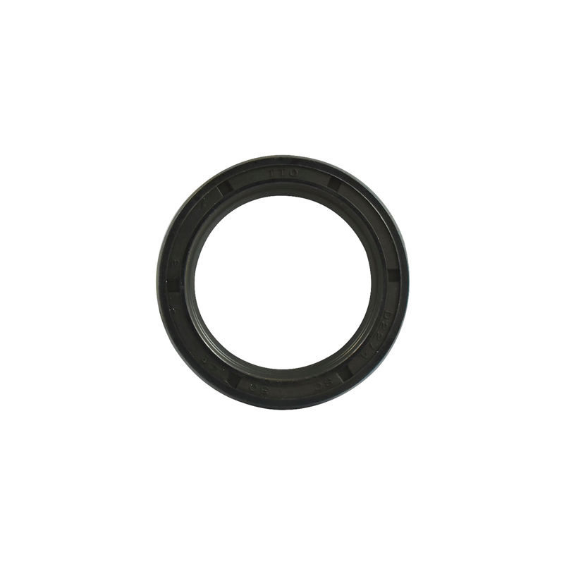 Shaft seal 30 x 42 x 7 Shaft seal 30 x 42 x 7