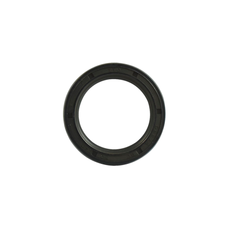 Shaft seal 30 x 42 x 7