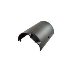Drum top for hose drum big