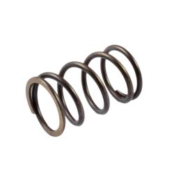 plunger spring 4.5x36x63 for AM pump