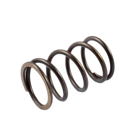 plunger spring 4.5x36x63 for AM pump