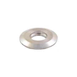 Spring pressure disc 18 mm for AM pump