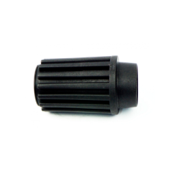 Handwheel ULH for