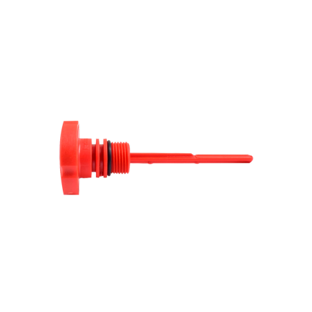 KRANZLE Oil Dipstick for AM Pump with Breather