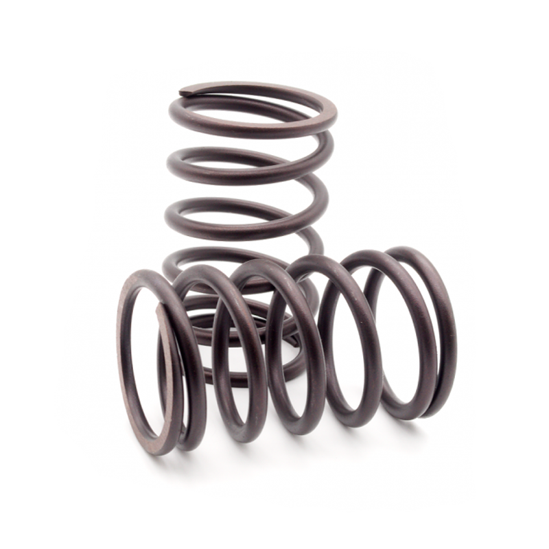 Plunger spring K4.7x36x69 for AQ pump Plunger spring K4.7x36x69 for AQ pump
