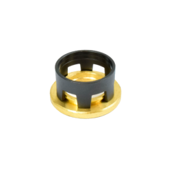 Distance ring 20 mm for AQ pump