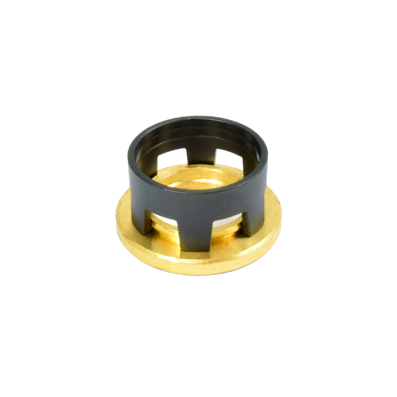 Distance ring 20 mm for AQ pump