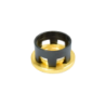 Distance ring 20 mm for AQ pump