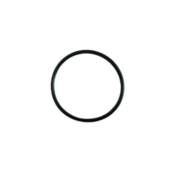 O-Ring 31.42 x 2.62
