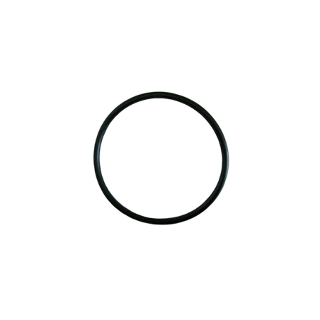 O-Ring 31.42 x 2.62