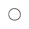 O-Ring 31.42 x 2.62