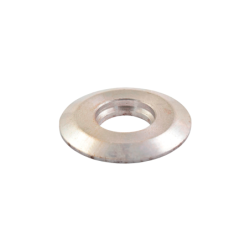 Spring pressure disc 20 mm for AQ pump