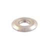 Spring pressure disc 20 mm for AQ pump