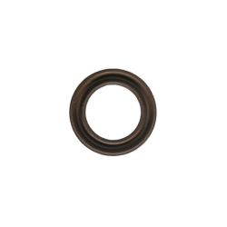 Sleeve 20 x 28 x 5/2,8