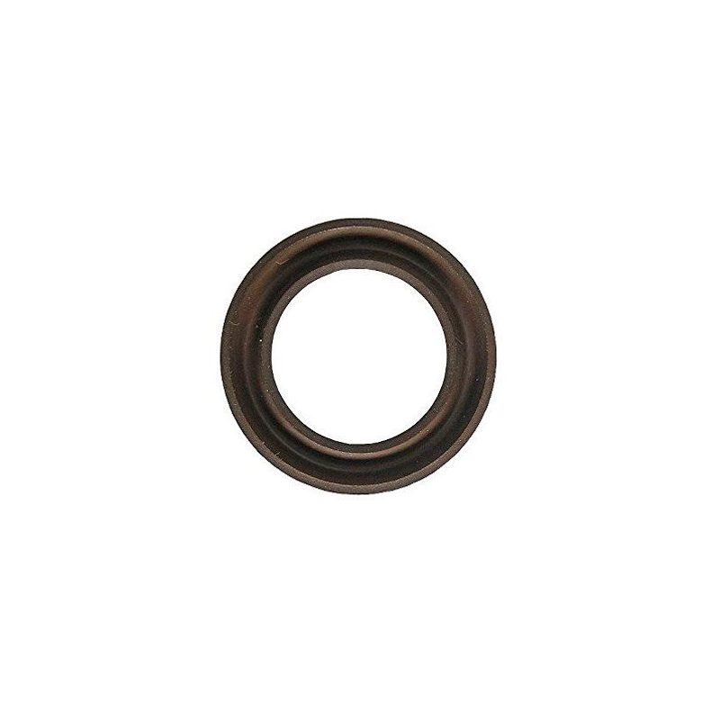 Sleeve 20 x 28 x 5/2,8 Sleeve 20 x 28 x 5/2,8