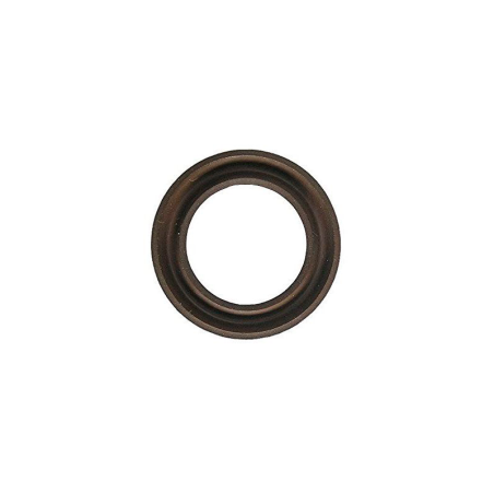 Sleeve 20 x 28 x 5/2,8