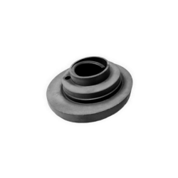 Swashplate AQ 10.8°