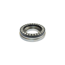 Bearing package with 4.75mm GS washer