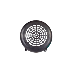 Fan cowl BG112
