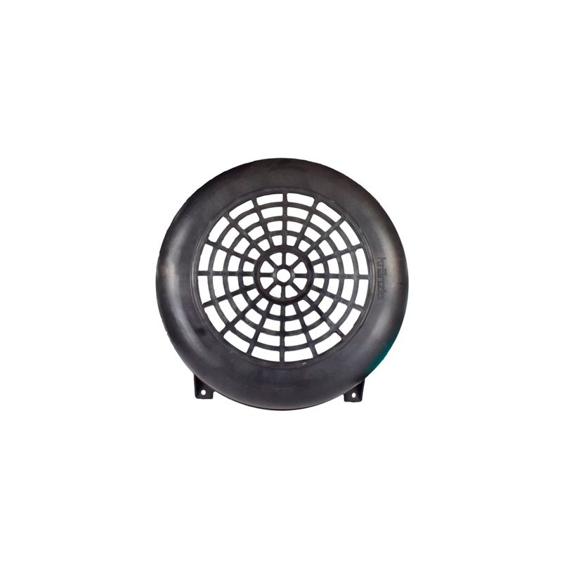 Fan cowl BG112 Fan cowl BG112
