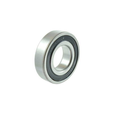 Grooved ball bearing 6206-2Z