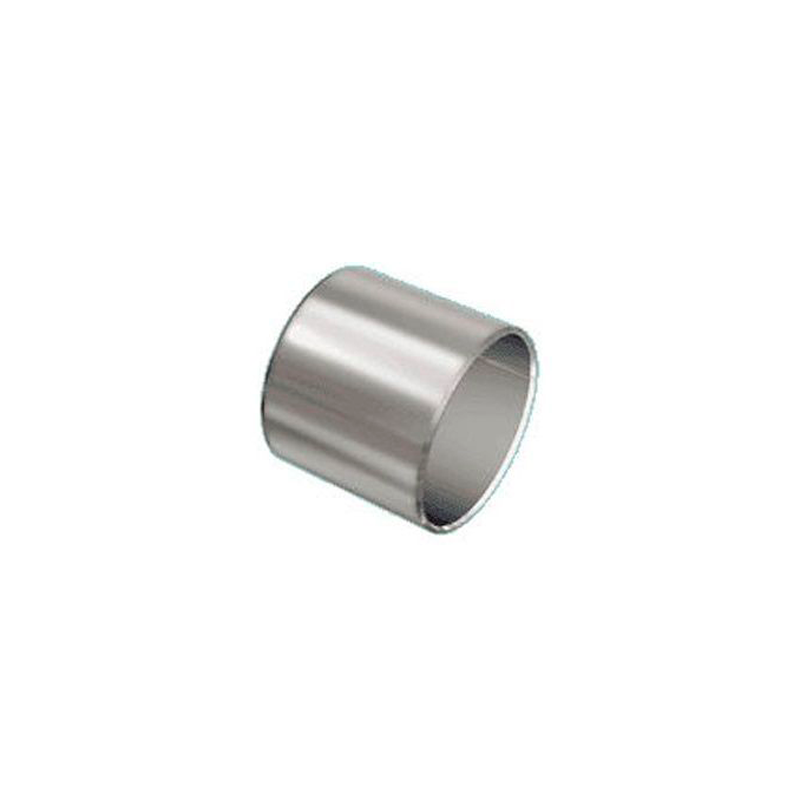DU bushing 18 mm